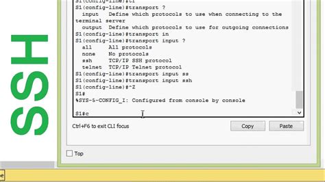 Change the permissions of pem file . . Convert multiline ssh key to single line